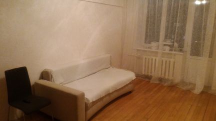 ����� ��������� �������� (���� �4)