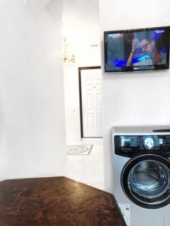 ����� �������� �� ��������� 8 (���� �20)