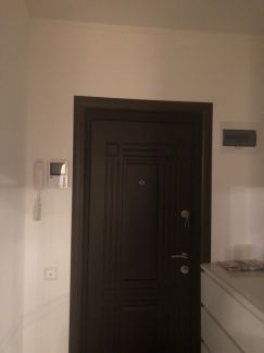 ������ �������� ����� ����� 3�2 (���� �12)