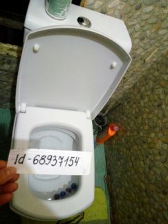 ����� �������� ��������� 1 ����������� ��-� �.16 (���� �4)
