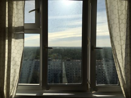 ����� �������� ����������� ����� (���� �2)