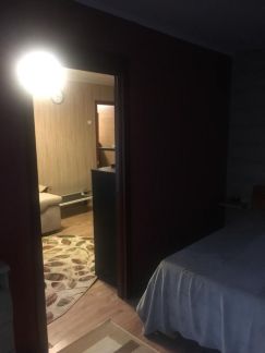 ����� �������� ����� ����������� 22 (���� �12)