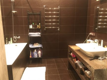 �� ��� ������ ������ (���� �11)