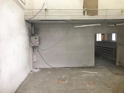 ����� ����� ����������� ����� 2�3 (���� �3)