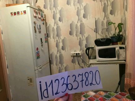 ����� �������� ��������� ���������� ����� 53�3 (���� �10)