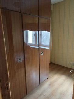 ����� �������� ����� ������ ��������� 32�5 (���� �6)