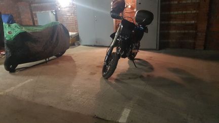 ����� ����������� ����� ����� �������� (���� �2)