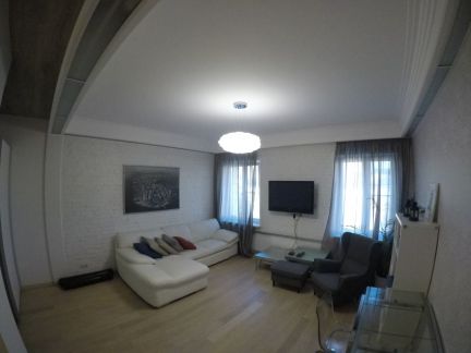 ����� �������� ���������� ������� 16 10�1 (���� �2)