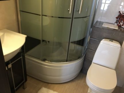 ����� �������� �� ������������� 23�7 (���� �5)