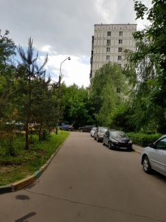 ����� �������� ��������� ����� 50�1 (���� �12)
