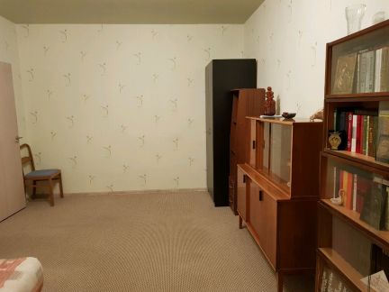 ����� �������� ���������� �1505 (���� �4)