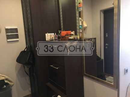 ������ �������� ��������� ����� 45�3 (���� �13)