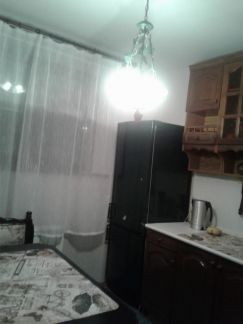 ����� �������� ����� ���������� 12 (���� �15)