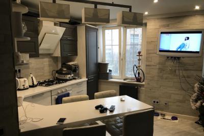 ������ �������� ��������� 18 (���� �4)
