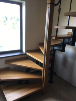 ������ ��� ����������� ����� (���� �3)
