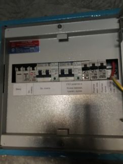 �� ��������� �������� 7� ������ (���� �6)