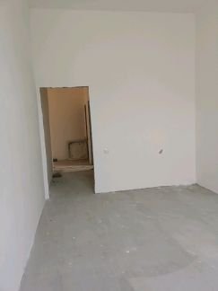 ������ �������� ��������� ���������� ������� ������ ����������� 5 (���� �7)