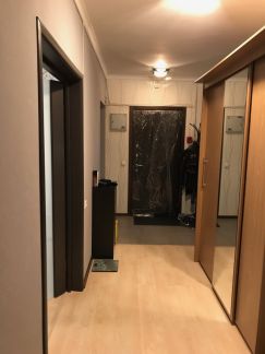 �� ������� ������� ��� (���� �4)