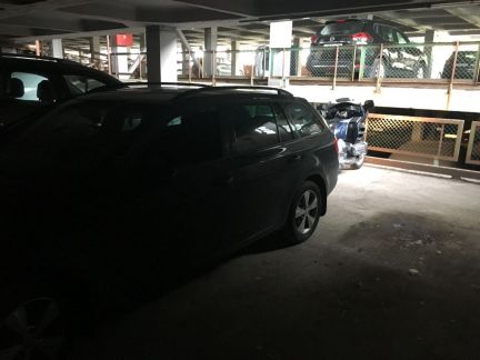 ������ ����� ��������� ����� 54 (���� �4)