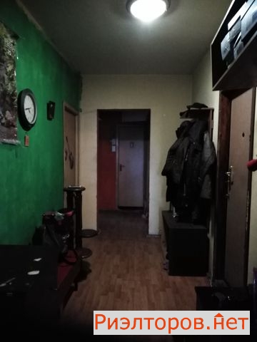 ������ �������� ����������� ��-� 22 (���� �4)