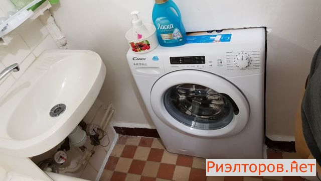 ����� �������� �� ��������� 24�4 (���� �6)
