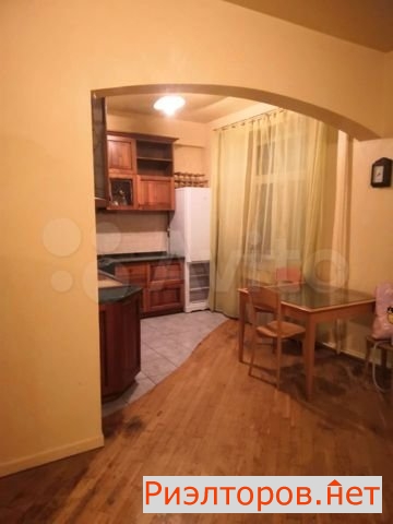 ����� �������� ������� ������������ ����� 2 32 (���� �8)
