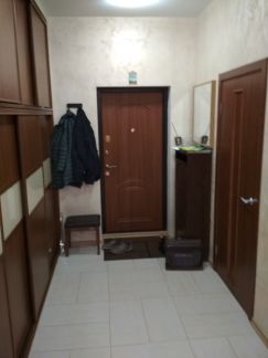 �� ������� ������ ������ (���� �4)