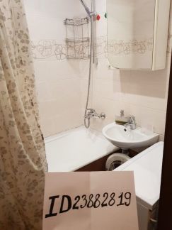 ����� �������� ��������� ����� ��������������� ����� �������� ������� (���� �4)