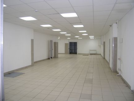 ����� ��������� ����� ����������� (���� �5)