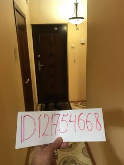 ����� �������� ��������� ����� ���������� ����� 3�2 (���� �8)