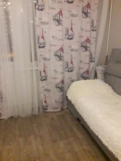 ������ �������� ����������� �� 115�1 (���� �9)