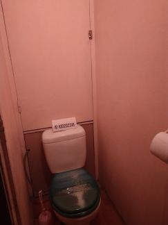����� �������� ��������� 3-� ���������������� �������� 6 (���� �10)