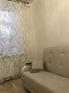 ����� �������� ����� ��������� 28 7 (���� �2)
