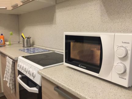 ����� �������� ��������� � �� life ��������� ecopark (���� �16)
