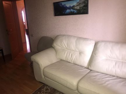 ����� �������� ����������� ����� 13 (���� �7)