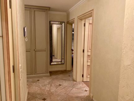 ������ �������� ����������� ���������� 12 (���� �5)