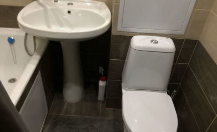 ������ �������� ���������� ������� 29�3 (���� �5)