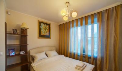 ����� �������� ��������� ������� �������� 58 2 (���� �4)