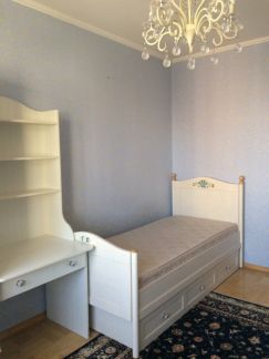 ������ �������� ������������� �� 28�2 (���� �8)