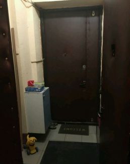 ������ �������� �������� 60 (���� �13)