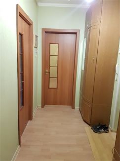 ������ �������� ����������� �������� 9 (���� �10)