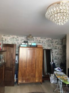 ������ �������� ������������ ����� 12 (���� �11)