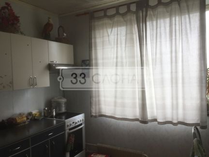 ������ �������� ����������� ����� 7�2 (���� �4)