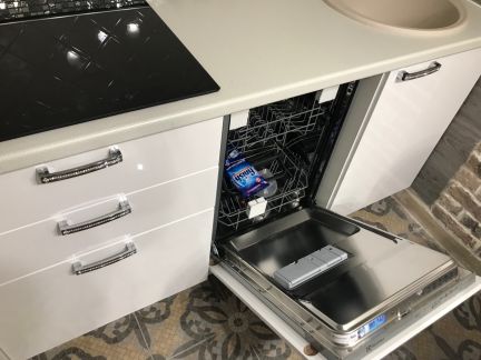 �� ������� ��� ����������� (���� �7)