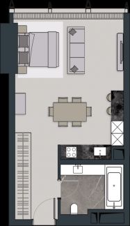 �� neva towers ������ (���� �2)