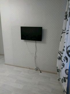 ����� �������� ����� ������������ 3-� ����������� ����� (���� �5)