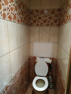 ������ �������� �������� ��������� 46�2 (���� �5)