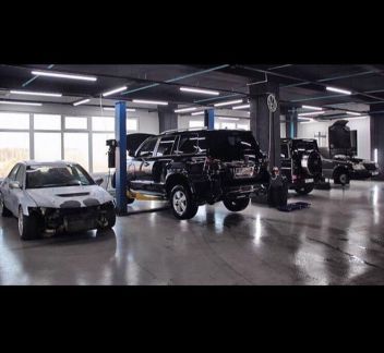 ����� ��������� ���������� ���������� 1-� ����� ������������� �������� (���� �9)