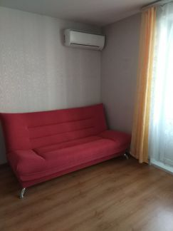 ����� �������� ����� ������ ��������� 32�5 (���� �4)