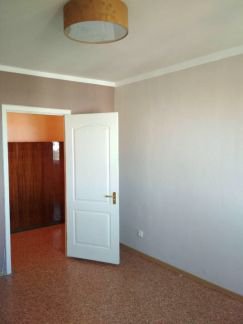 ����� �������� ���������� ������ 10�1 (���� �5)